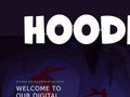 hoodiegames