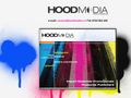 hoodmedia