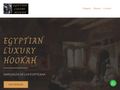hookah-egipt