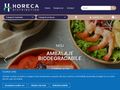 horecadistribution