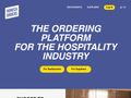 horecaorders