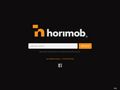 horimob