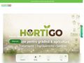 hortigo