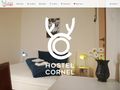 hostel-cornel