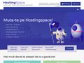 hostingspace