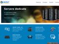 hostsolutions