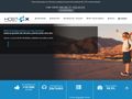 hostx