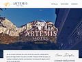 hotel-artemis