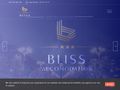 hotel-bliss