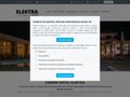 hotel-elektra
