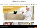 hotel-eshop