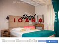 hotel-ioana