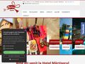 hotel-martisorul