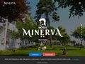 hotel-minerva