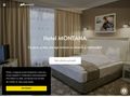 hotel-montana