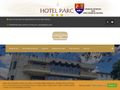 hotel-parc-craiova