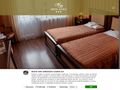 hotel-select-olanesti