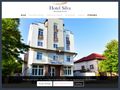 hotel-silva