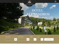 hotelalexandros