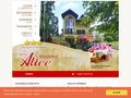 hotelalice