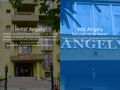 hotelangely