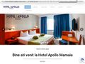 hotelapollo-mamaia
