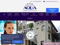 hotelaqua