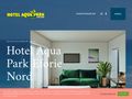 hotelaquapark