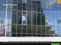 hotelbabilon
