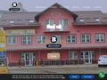hotelbavaria-suceava