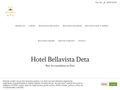 hotelbellavista