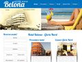 hotelbelona