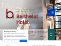hotelberthelot