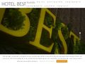 hotelbest