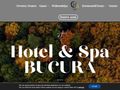 hotelbucura