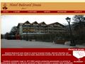 hotelbulevard-sinaia
