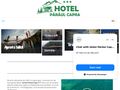 hotelcapra