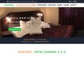 hotelcardinal