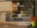 hotelcentral-olanesti