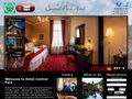 hotelcentralpark