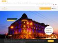 hotelcentralploiesti