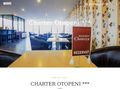 hotelcharter