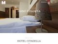 hotelcitadella