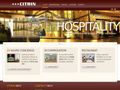 hotelcitrin