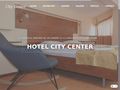hotelcitycenter