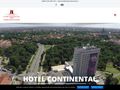 hotelcontinental