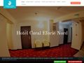 hotelcoral