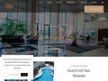 hoteldelmar