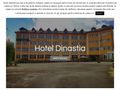 hoteldinastia
