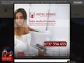 hoteldobru